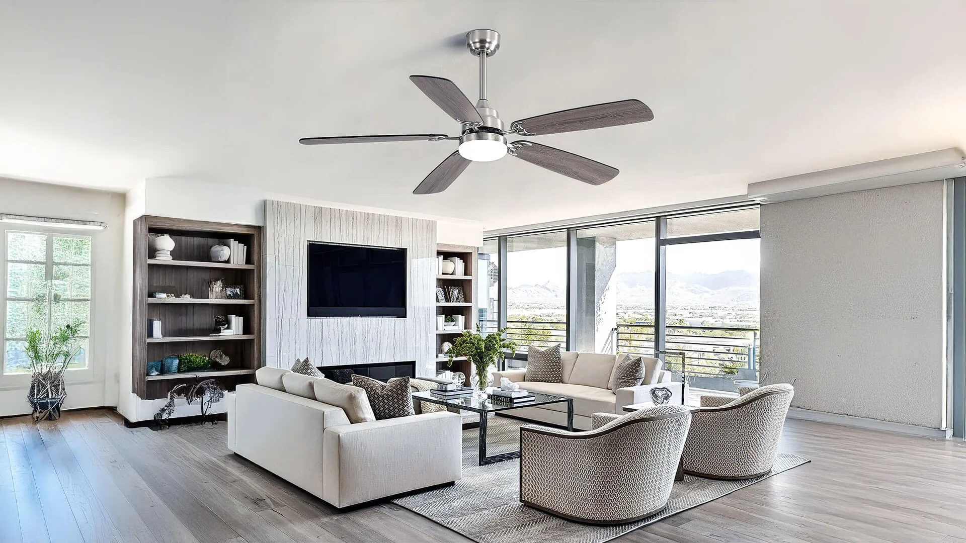 Reliable Gold Coast electrical services
