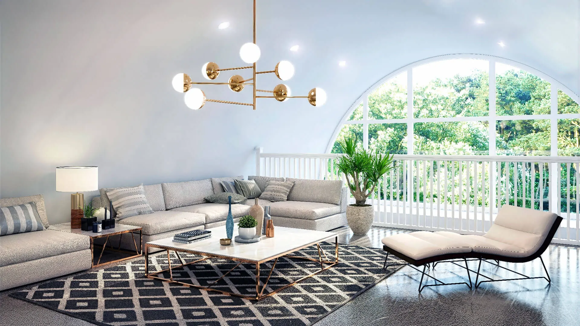 Reliable Gold Coast electrical services