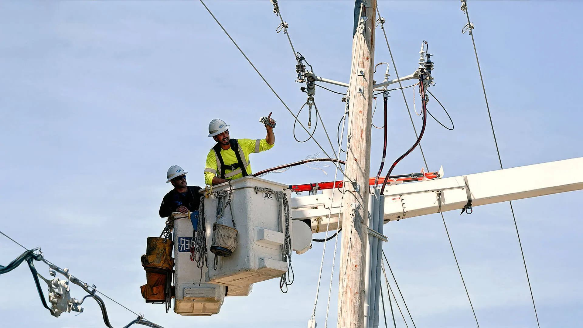Reliable Gold Coast electrical services