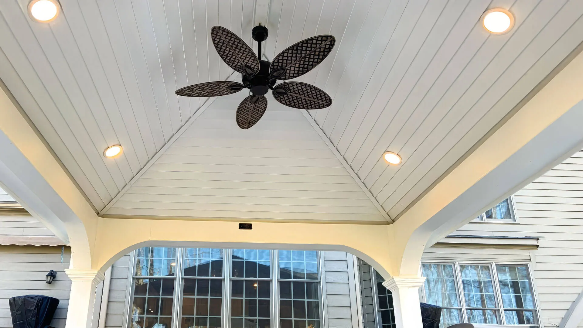 Contact Gold Coast electricians today