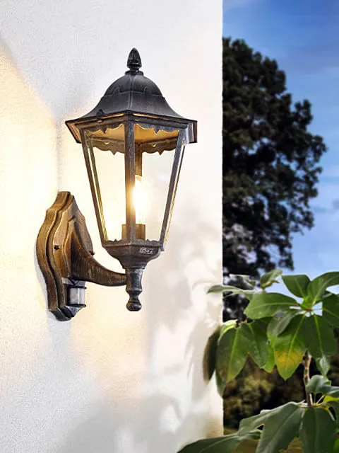 Lighting installation Gold Coast LED downlights